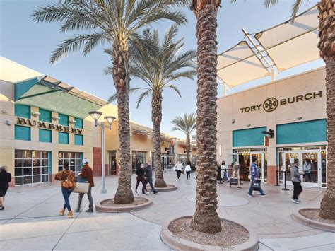 lv premium outlets north or south|north las vegas premium outlets.